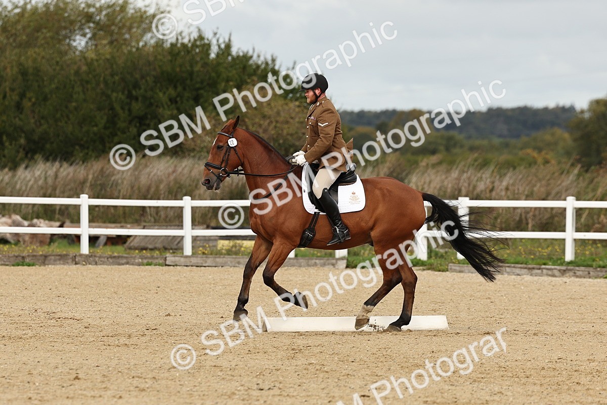 SBM_003699 - Class 67 - Prelim 2 - 10.10-11.20