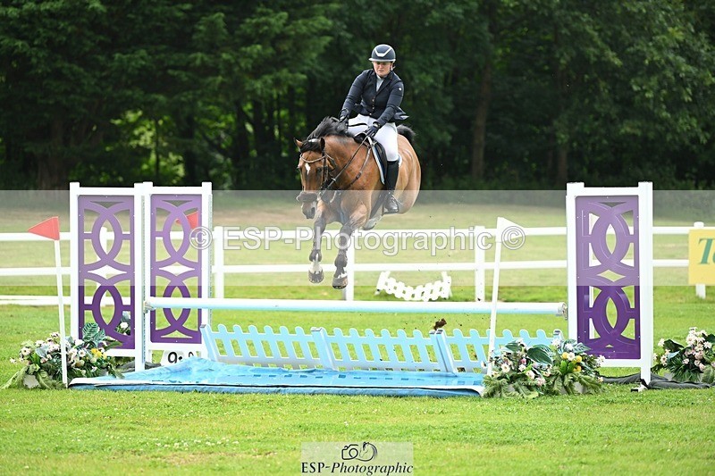 240705-130843-11084 - Cls 17 Newcomers 2nd Round