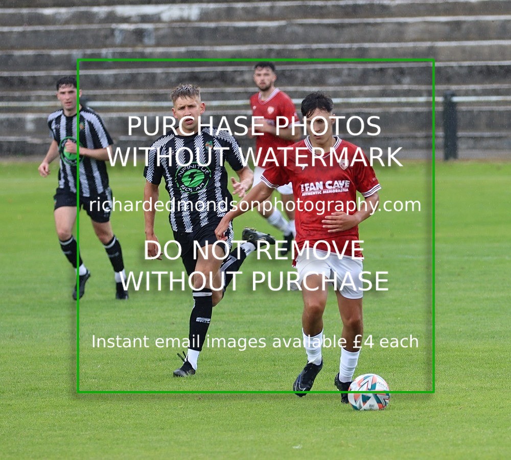 IMG_5829 - Morecambe Academy  (6/7/24)