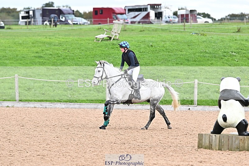 241012A-133429-01719 - 90cm