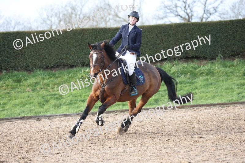 20251214-0823 - Class 3 - 80cm