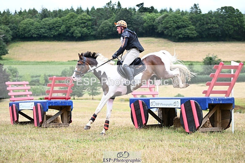 250803A-124007-13272 - M-558-Theo.Funnell-CARLOMAN.C