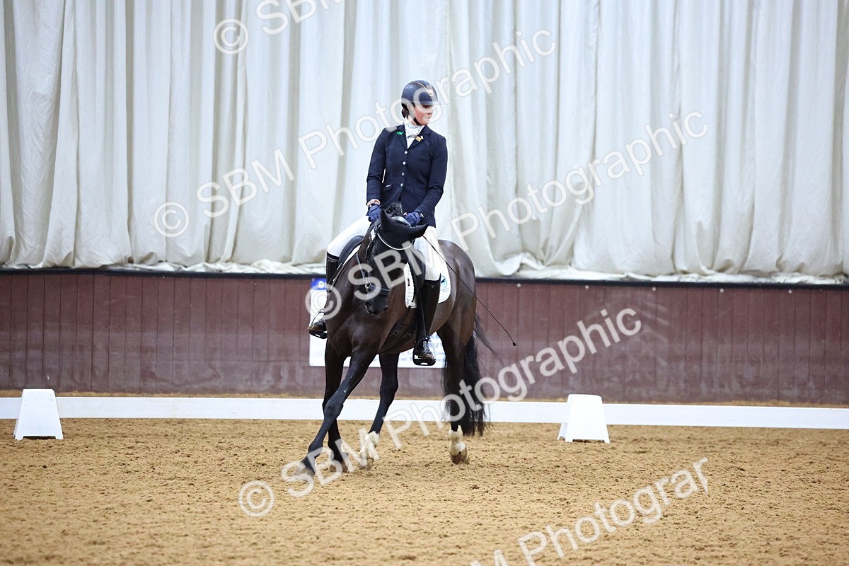 SBM_001232 - Class 5-6 - E4-E5