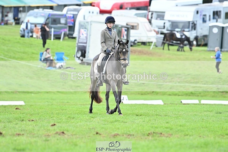 231020-151439-11403 - 629-DP.UK.DUN.SURPRISE-Isla.Kitson-DR