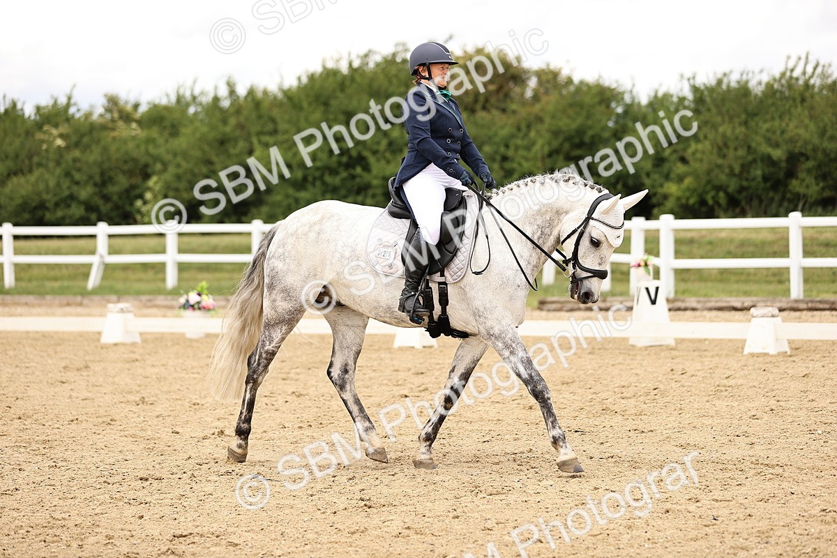 SBM_003677 - Class 7a - Elementary 5 - 13.26-14.39