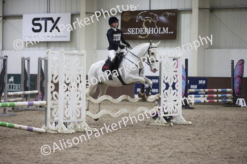 20260125-4065 - Class 4 - 70cm