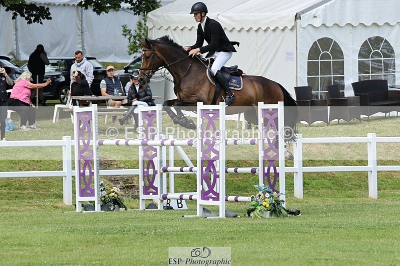 240704-094130-01508 - Cls 1 Foxhunter