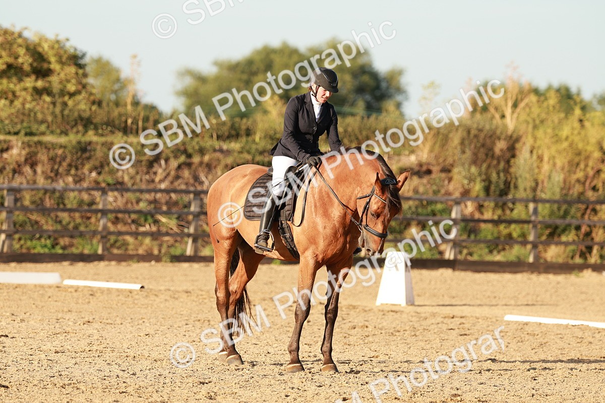 1I0A9755 - Class 7-8  - Elementary 1-PYO