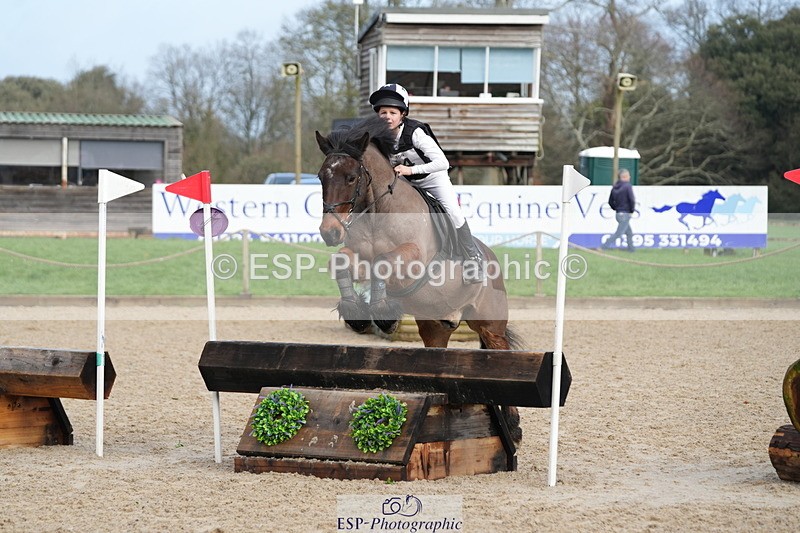 260301A-103257-01754 - NSEA 80-85cm