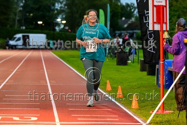 Monument25-919267 - Set Four