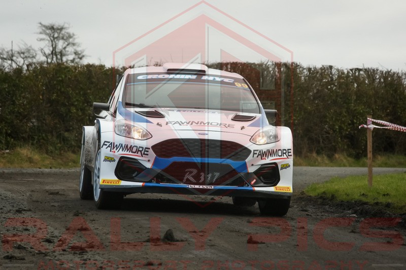 Midland Stages Rally 2025 51 - Midland Stages Rally 2025