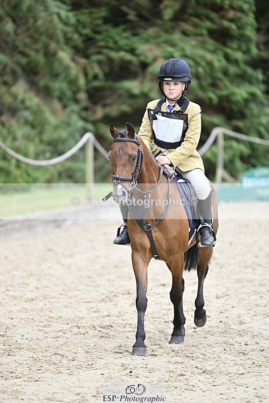 250820A-090725-00944 - Round 1, Start to 9am Break