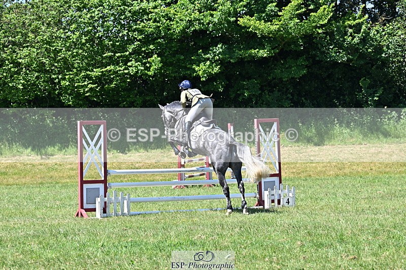 250522B-123632-02110 - 167-PAREL-Isabelle.Cook