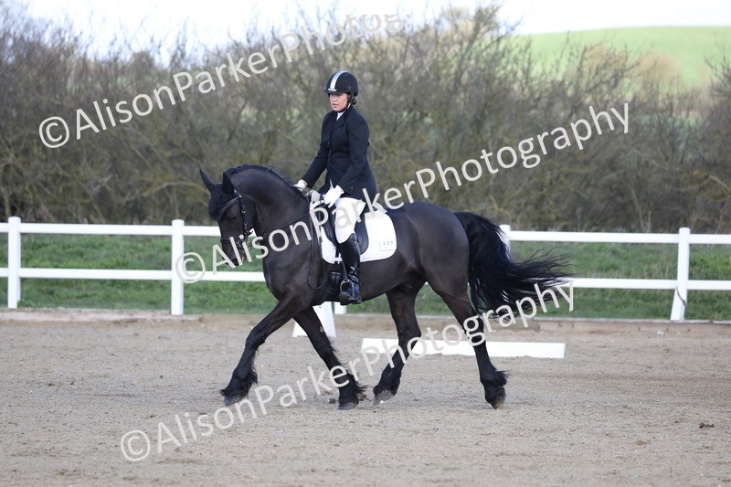 20260314-2163 - CT2 - Prelim 1