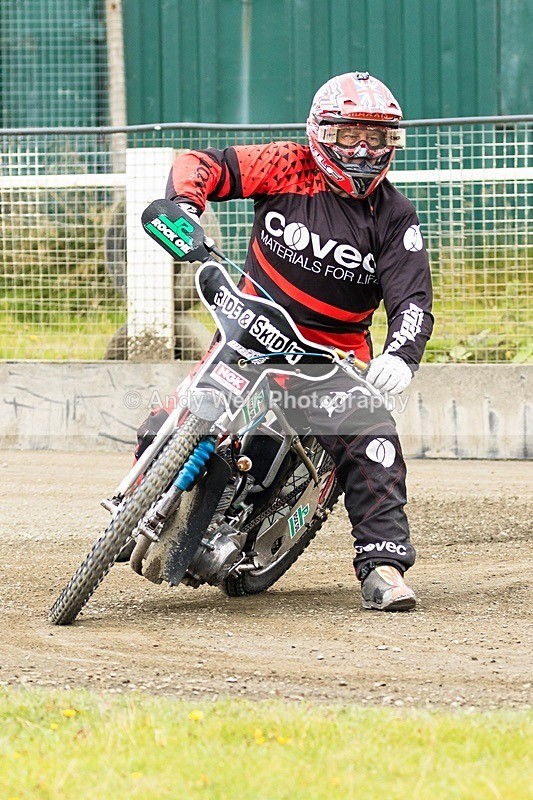 170822-RS 7d 0138 - Ride & Skid It - 22 August 17