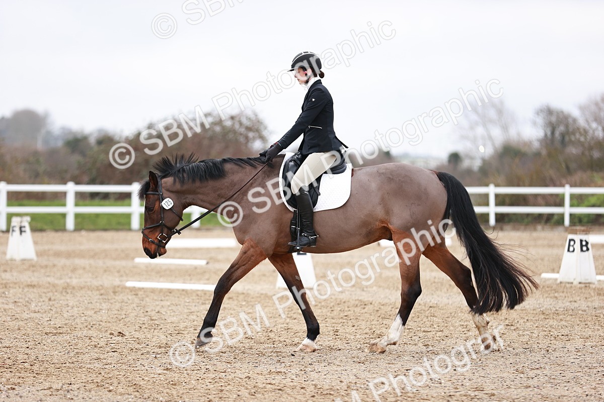 SBM_005250 - Elementary 1