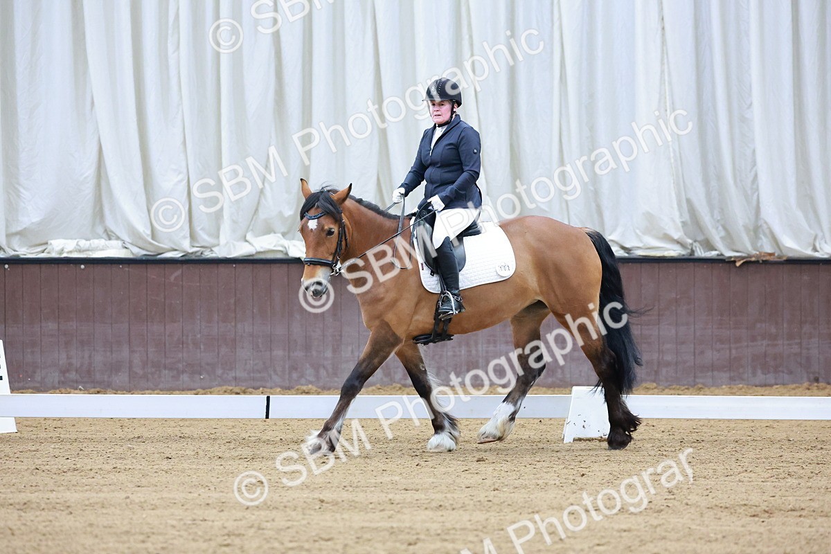 SBM_006278 - Class 3 - MQ U21 Open-Intro 2