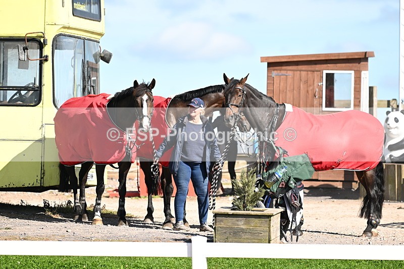 240914A-151823-08024 - Cls 25-S 1.10m Amateur Qualifier