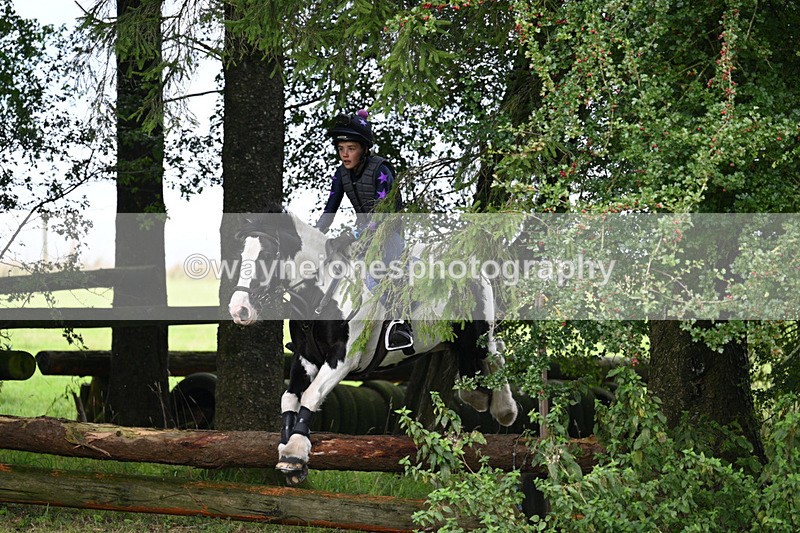 WJ7_8196 - Time 14:11 to 14:30