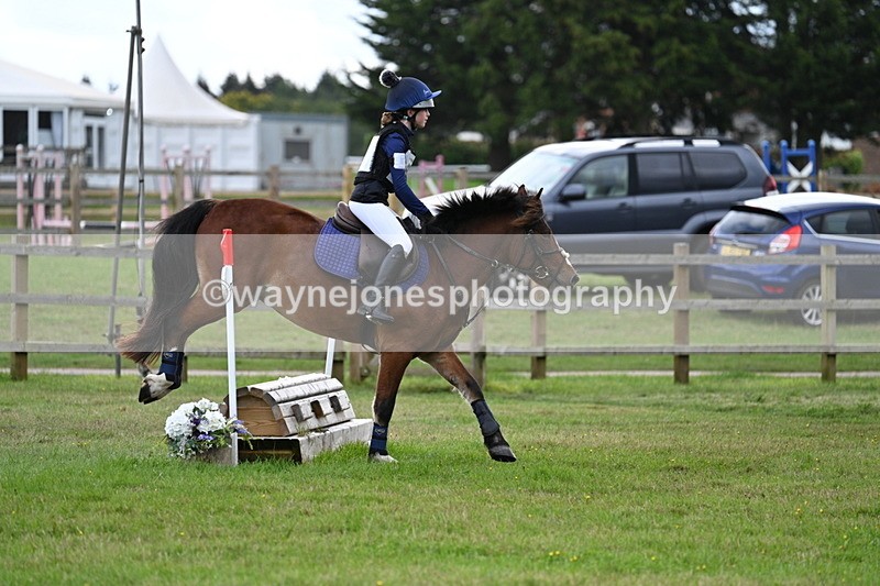 WJ7_8172 - 60cm Time 11:57 to 12:10