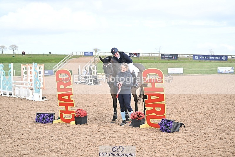 250322-135809-01257 - SJ 90cm (Elementary 2) and Presentations