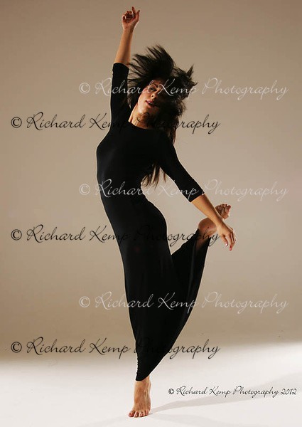 260612-9758 - Performance