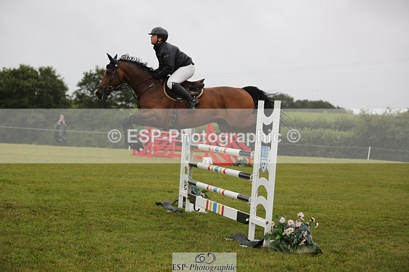 230714-093641-30926 - Cls 73 Fox Hunter Final 1st round