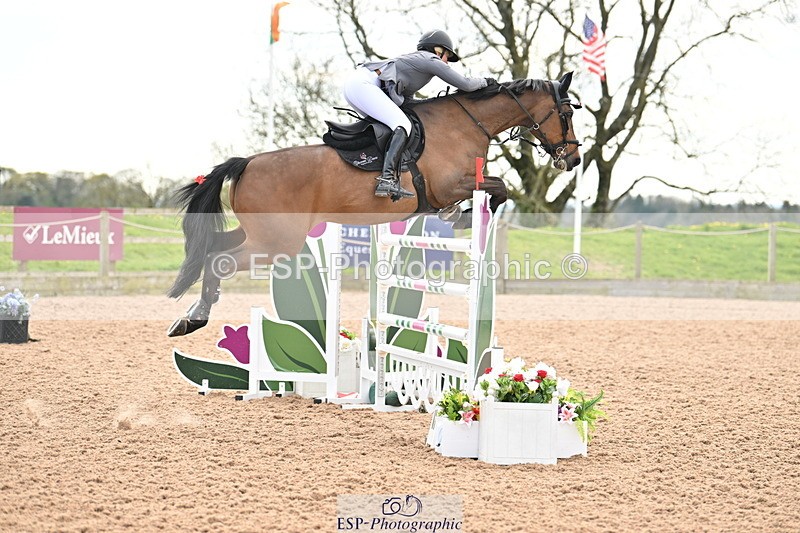 240418A-151956-04653 - Cls 9, 2 Star Big Tour 1.40m