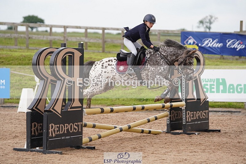 240713A-152028-01035 - Cls 18 AB & 19 70cm