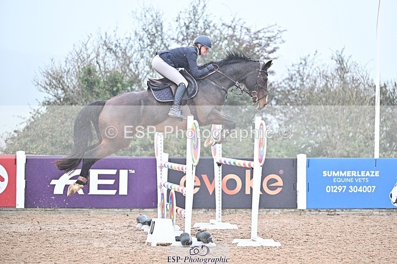 251029-111018-00320 - Snr 1.05m