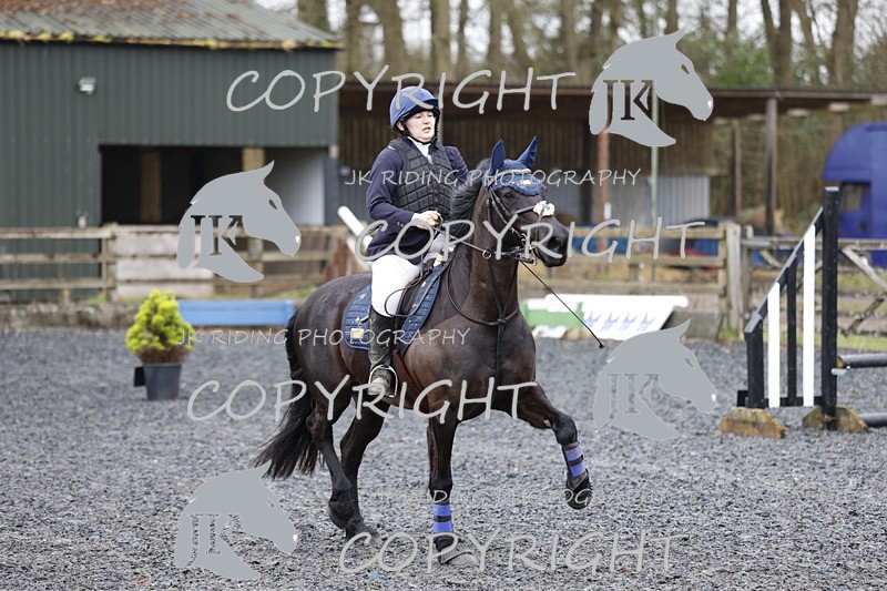 _R6A8287 - Class 3 45cm