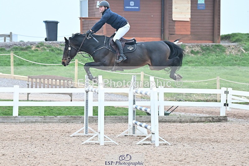 240113A-145839-02428 - Cls 15 National 1.30m and 1.40m