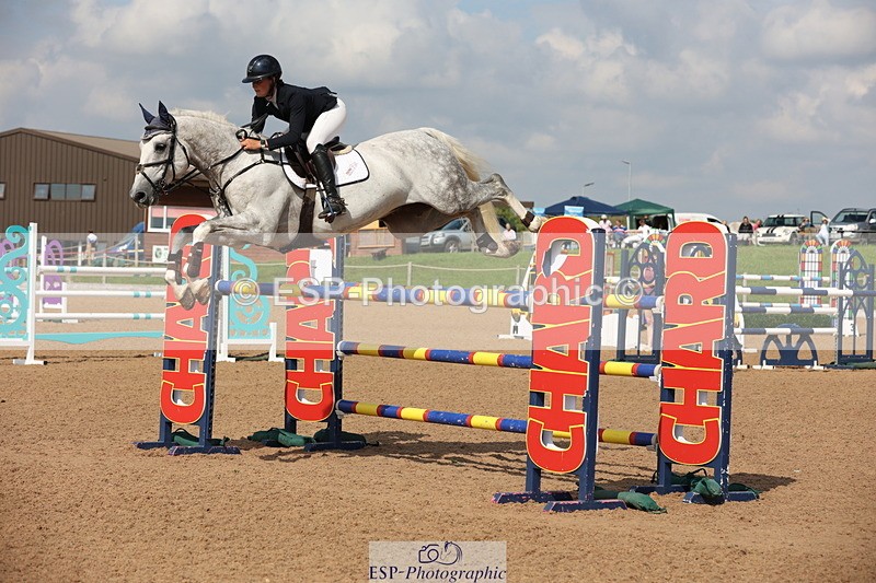 230915A-132153-02294 - Cls 4 National 1.30m