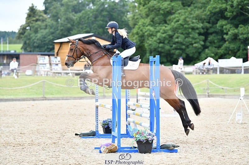 240712-100752-32678 - Cls 137 British Novice and 90cm Open