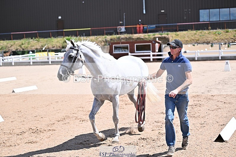 250716-123401-00057 - Trot Up 12.30 to 1.30