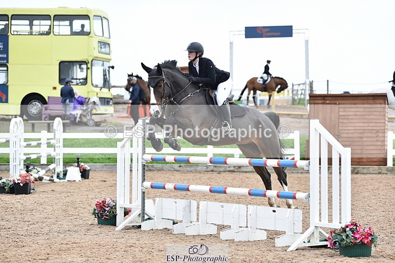 231013A-140922-02511 - Cls 4 1.10 Amateur Quali & Open