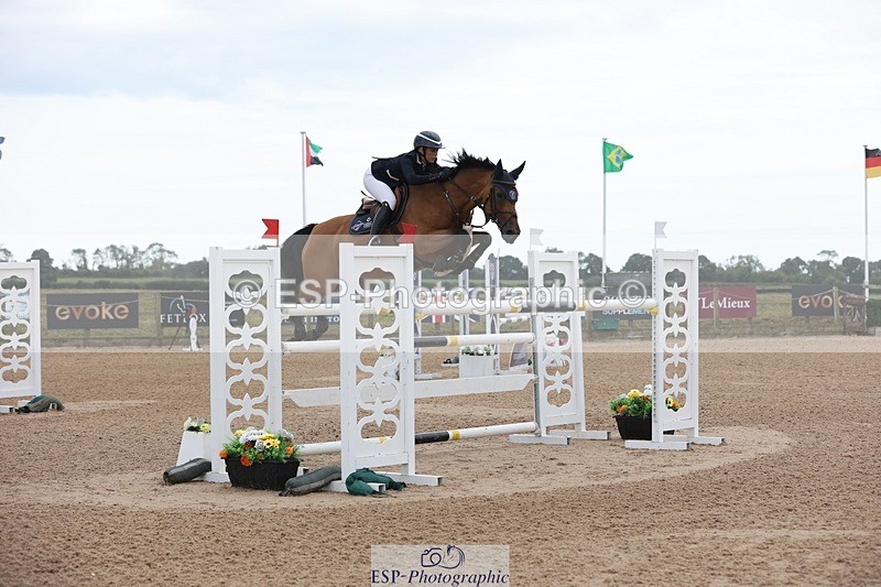 250719-132158-15523 - Cls 3, 3 Star Small Tour Start til Break