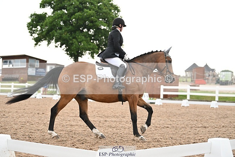 250620-085348-02326 - BD Cls 1 - Preliminary 5, Start to 9.20am