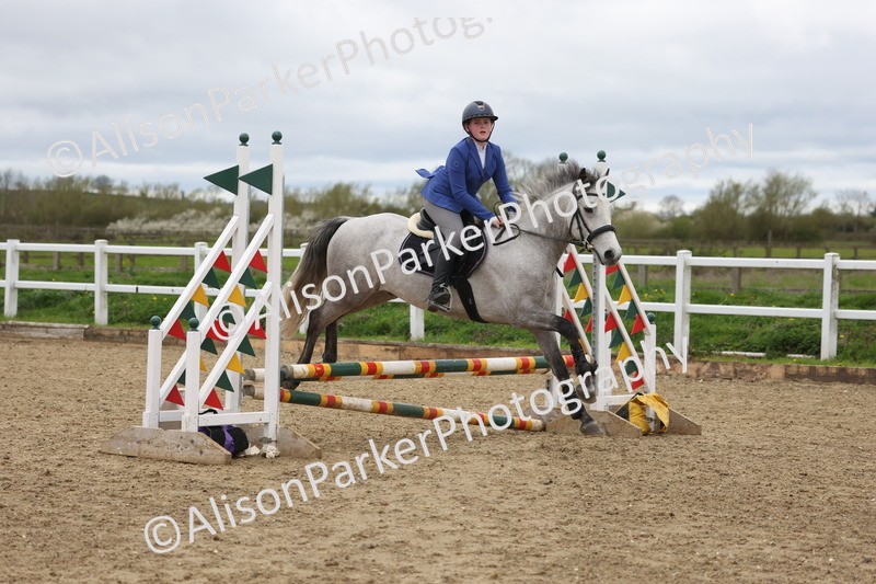 20260403-1010 - Class 3 - 60cm