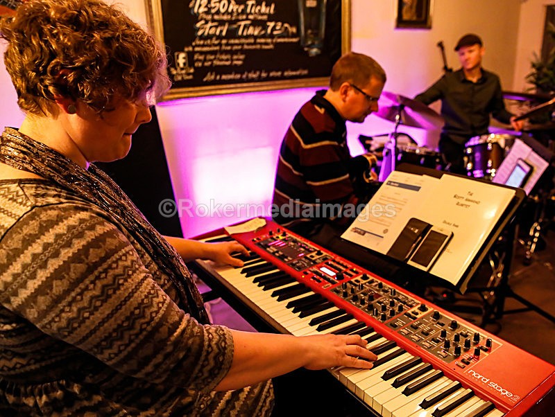 _56A6832 - Hopkins Hammond Trio