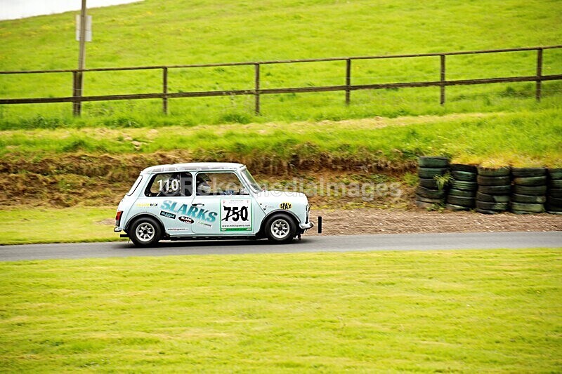 _56A1750 - MINI FESTIVAL 22ND May 2021