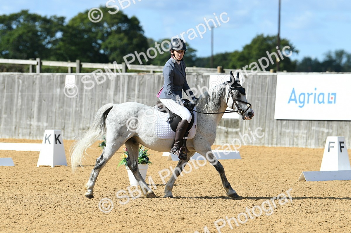SBM_02897 - D7 Small Tour Championship Prelim 1