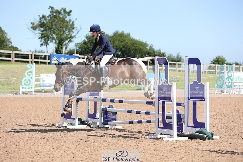 240714A-160156-02821 - Cls 19 A&B 80cm