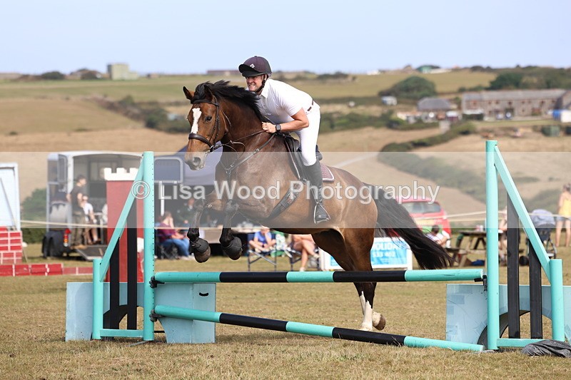 3E7A8576 - Class 3: 70cm