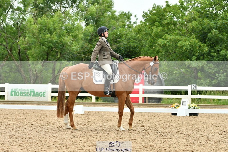 230630A-123932-01897 - Cls 7 Elementary 45