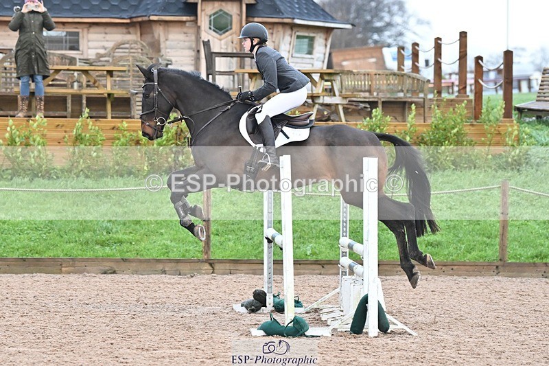 241201X-141858-01758 - Cls 21AB & 22 90cm