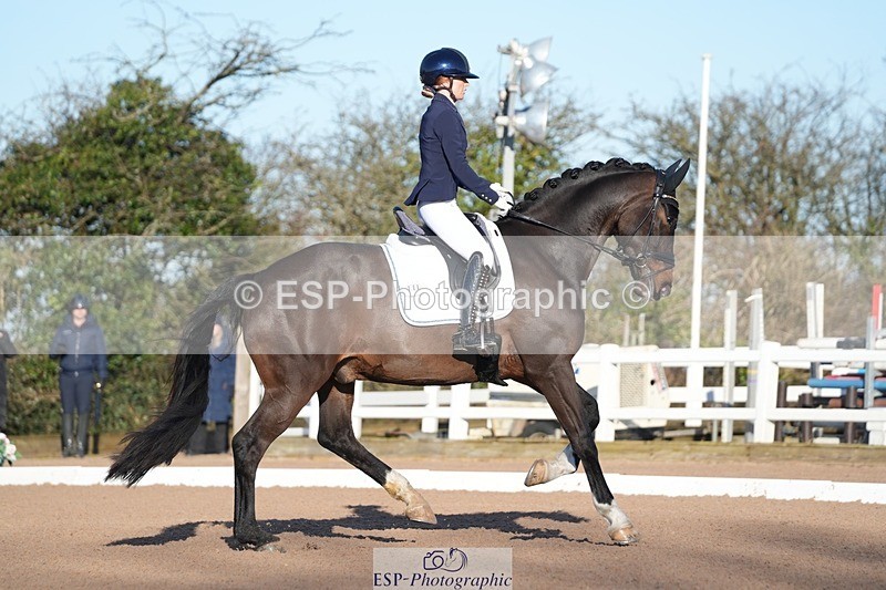 260214-094119-03083 - 100-Amy.Ward