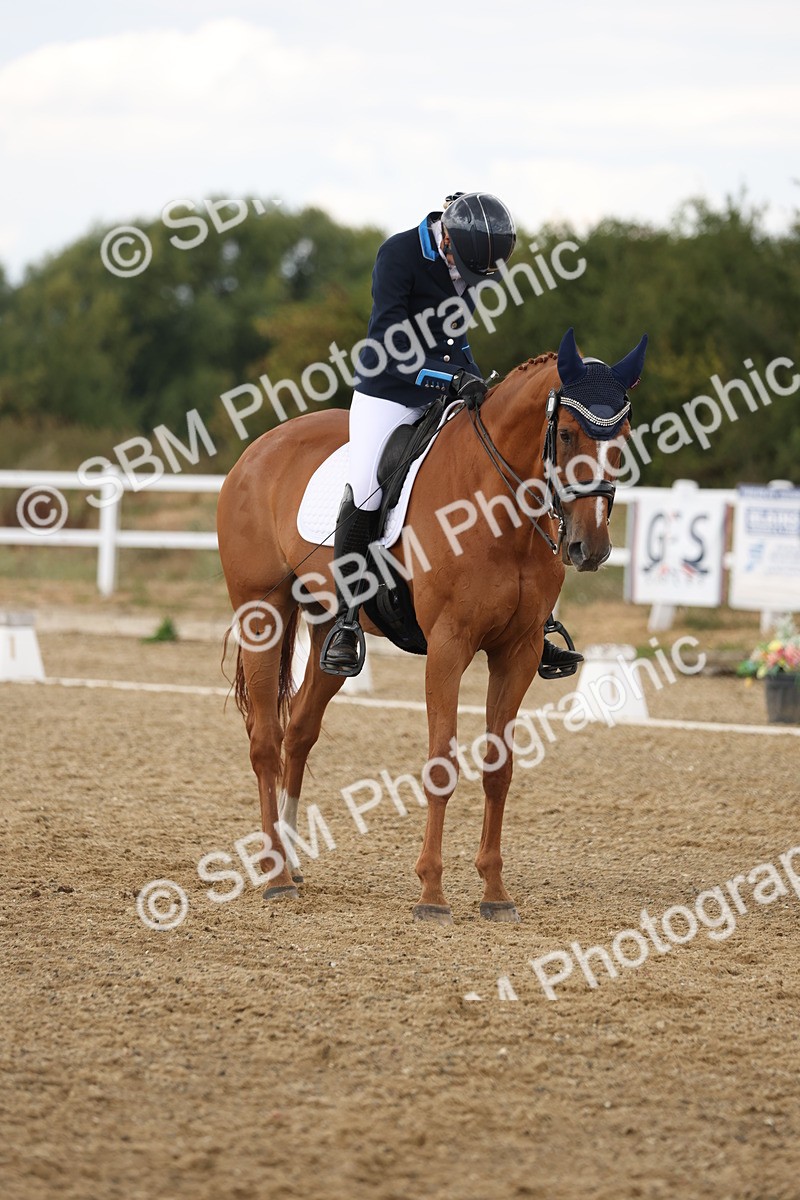 SBM_010553 - Class 16 - E5