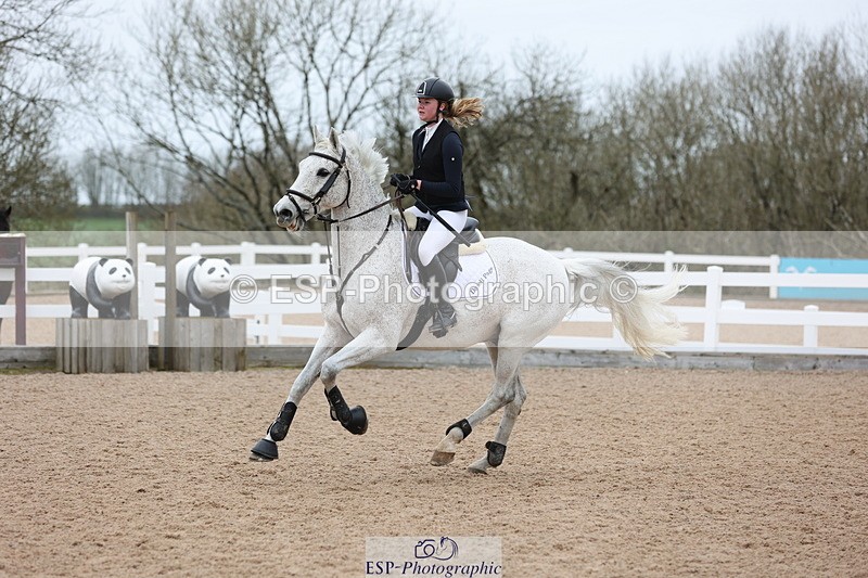 240406A-133117-03846 - Cls 23 1.05m National Amateur Quali