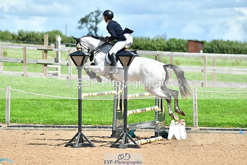 230729A-145316-06987 - Cls 16 Foxhunter